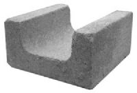 BLOCO COMPLEMENTAR - MCC1515