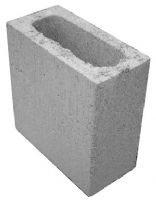 MEIO BLOCO - MV1015