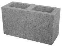 BLOCO COMPLEMENTAR - ME1535