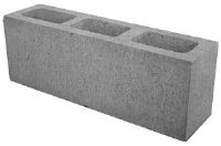 BLOCO COMPLEMENTAR - ME1555