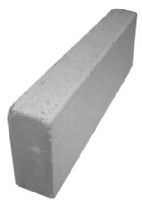 MEIO FIO - MF28