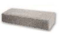 MULTI PAVER RETANGULAR 1