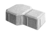 RAQUETE - MP1008